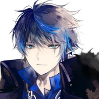 Nghiêm Tử Triệt