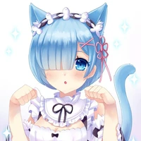 Phiến Như Khiết