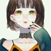 Vũ Xử Nữ