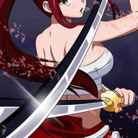 Erza