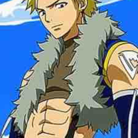 Sting