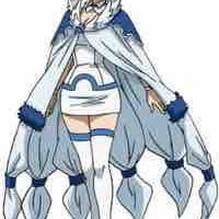 Yukino