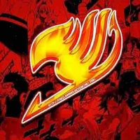 Hội Fairy Tail