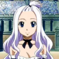Mira