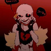 bad sans