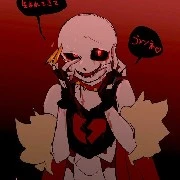 bad sans