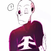 papyrus