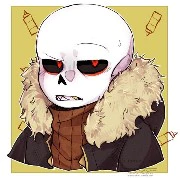fell sans