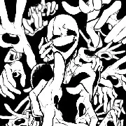 gaster _ hiệu trưởng