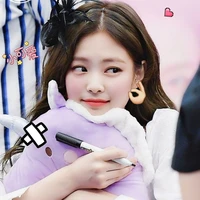 Chu cute not lươn lẹo