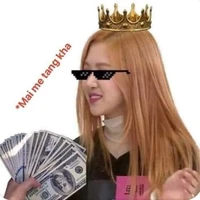 Monz rít kít nhưng siu ki bo🤧😢