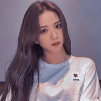 Ley ewww siu dĩa huông