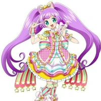 Laala Manaka