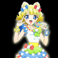 Mirei Minami