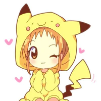 Tác giả cute