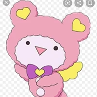 Kuma