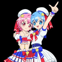 Dorothy.Leona