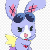 Usagi
