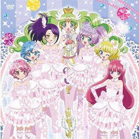 Solami Dressing