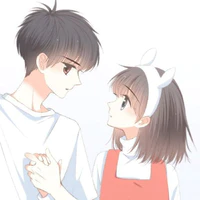Nv tổng hợp