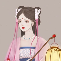 Tiểu Hoạ