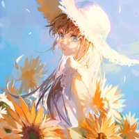 Evelyn