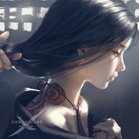 Yuly (Yuliana)