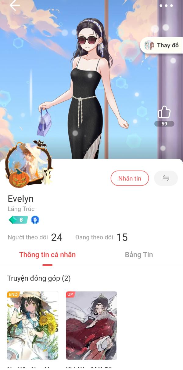 NovelToon