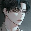 Thẩm Trường Đình