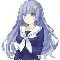 Ozoora Sakura