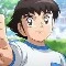 Ozoora Tsubasa