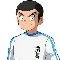 Ryo Ishizaki
