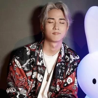 Sơn
