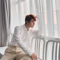 Lục Huy