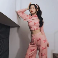 Hansara