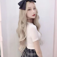 Kim hana