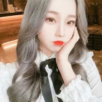 Kim Jungmi