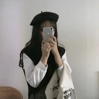 HeeJin