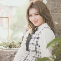Won Sana