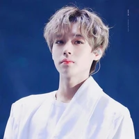 Park Jihoon