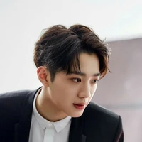 Lai Guanlin