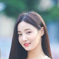 Lee Yeonwoo