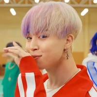 Park Jimin