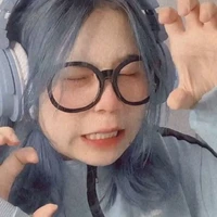 Tác Giả