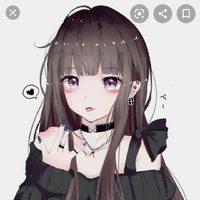 bff nhã nhã(yên Yên)