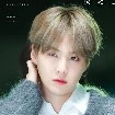 Min Yoongi