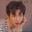 Kim NamJoon