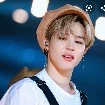 Park Jimin