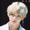 Kim Teahyung