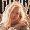 Rosé (Mẹ Yoongi)